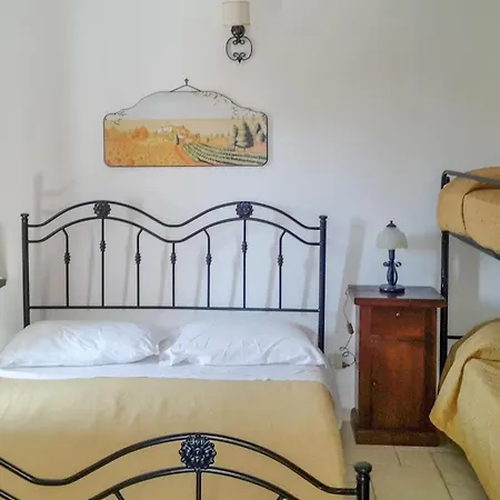 Holiday home 1 Bedroom Cozy In
