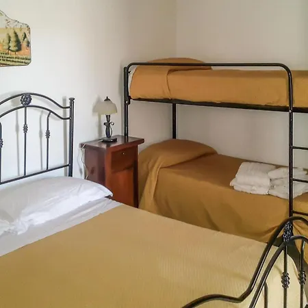 1 Bedroom Cozy In Holiday home Ostuni