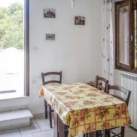 Holiday home 1 Bedroom Cozy In