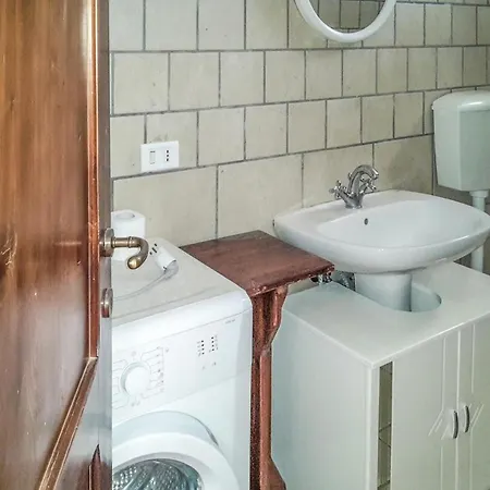 Holiday home 1 Bedroom Cozy In Ostuni