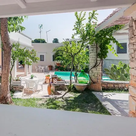 1 Bedroom Cozy In *