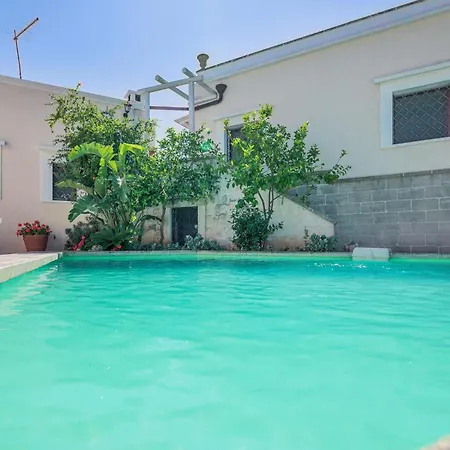 Holiday home 1 Bedroom Cozy In